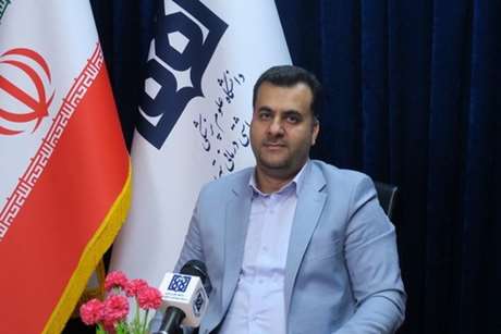 انتصاب دکتر علی علیزاده به سمت مشاور رئیس دانشگاه و سرپرست دفتر بازرسی، ارزیابی عملکرد و پاسخگویی به شکایات دانشگاه علوم پزشکی تهران
