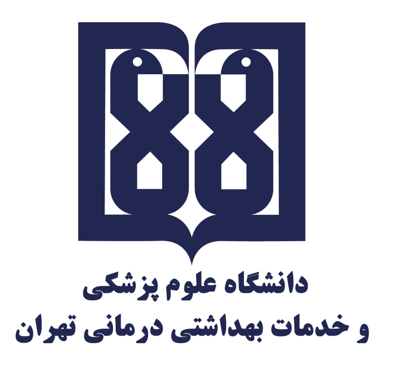 1985877
